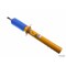 Bilstein Bmw 325I 06/328I 11-07/330I 06/335D Strut Assembly, 35-120384 35-120384 - alternate 2